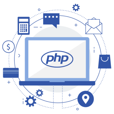 Tailored_PHP_Backend_Solutions_BSIT_Software_Services_Web_And_App_Development_Company_In_India